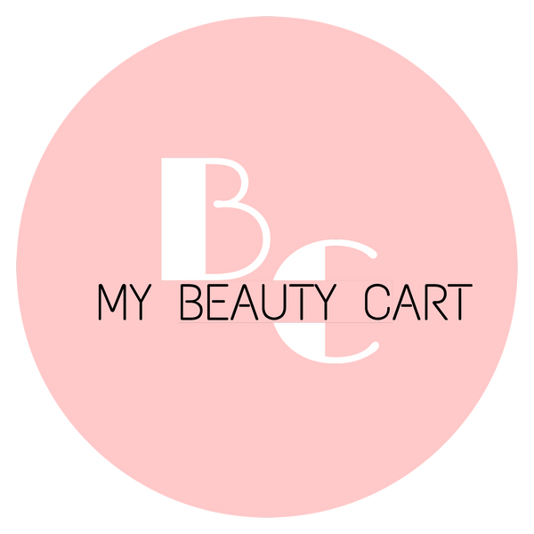 My Beauty Cart