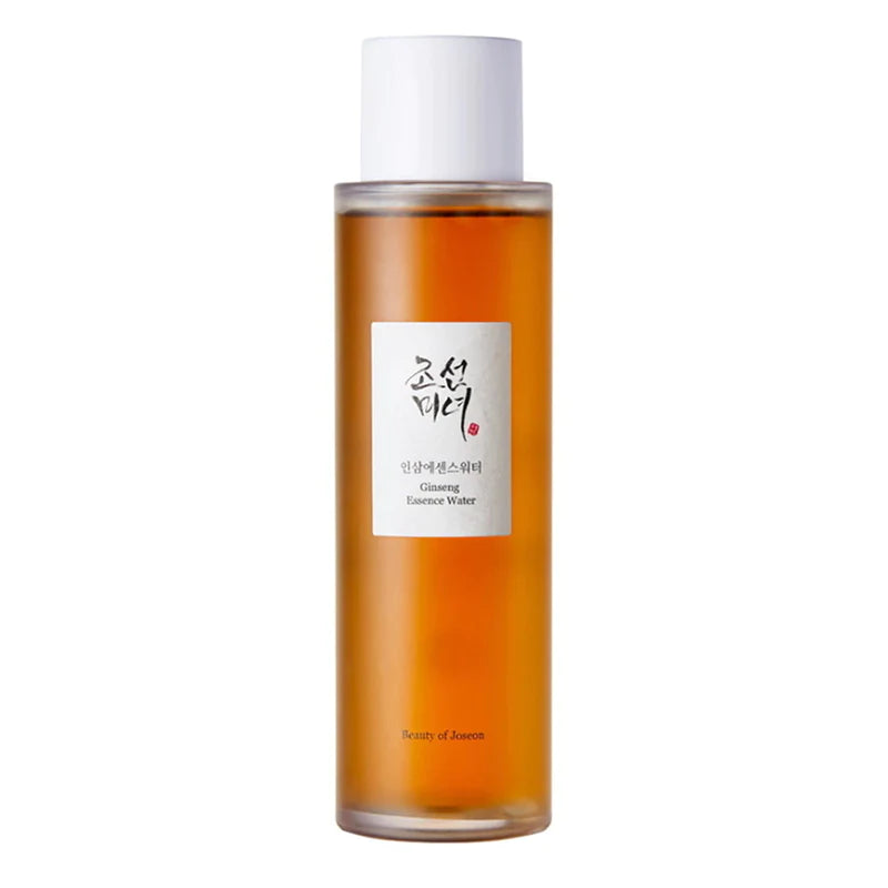 BEAUTY OF JOSEON - Ginseng Essence Water 150ml