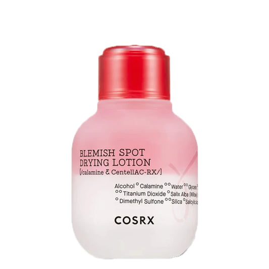 COSRX AC Collection Blemish Spot Drying Lotion 30ml