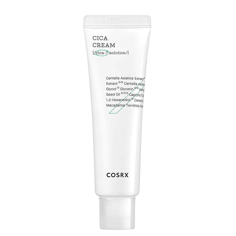 COSRX Pure Fit Cica Cream 50ml