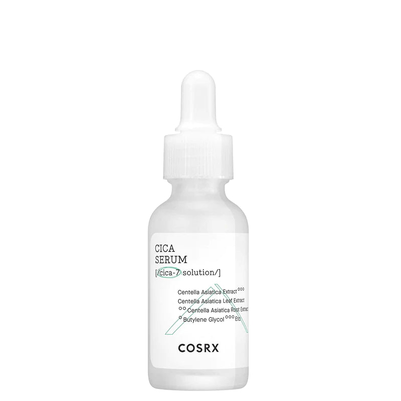 COSRX Pure Fit Cica Serum 30ml