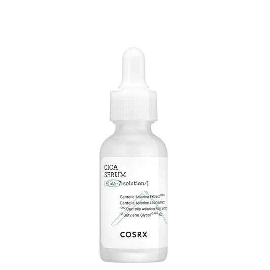 COSRX Pure Fit Cica Serum 30ml