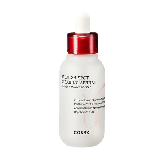 COSRX Blemish Spot Serum 40ml