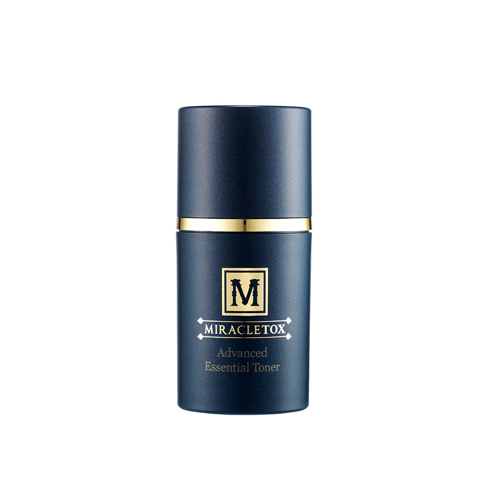 MIRACLETOX Advanced Essential Toner 50ml