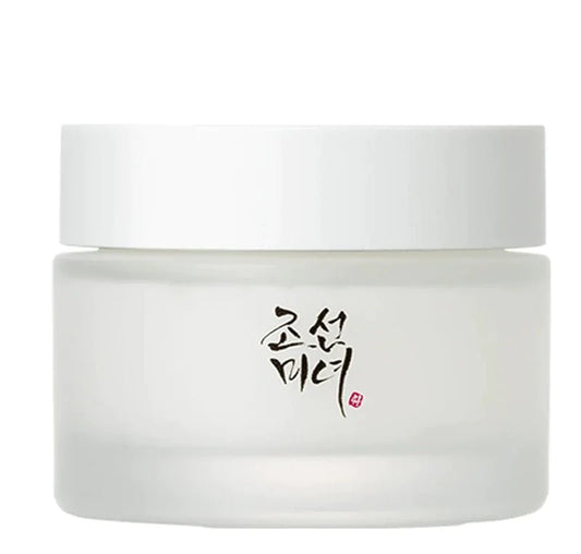 BEAUTY OF JOSEON - Dynasty Cream 50ml