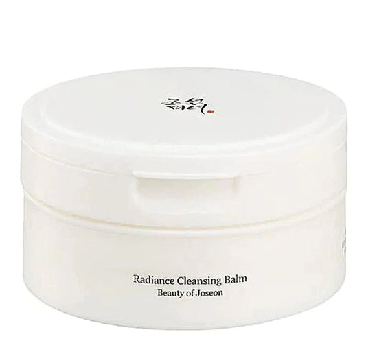 BEAUTY OF JOSEON - Radiance Cleansing Balm 100g