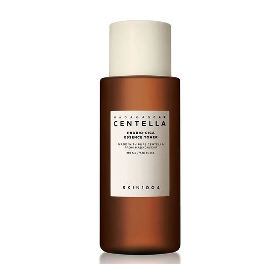 SKIN1004 Madagascar Centella Probio-Cica Essence Toner 210ml