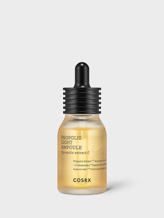 COSRX Full fit Propolis Light Ampoule - 30ml