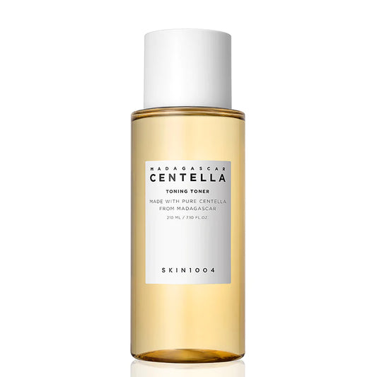 SKIN1004 Centella Asiatica Toning Toner 210ml